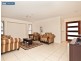 7 Waterway Crescent, Murrumba Downs QLD 4503