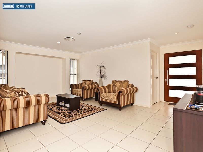 7 Waterway Crescent, Murrumba Downs QLD 4503