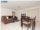 7 Waterway Crescent, Murrumba Downs QLD 4503