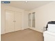 7 Waterway Crescent, Murrumba Downs QLD 4503