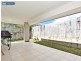 7 Waterway Crescent, Murrumba Downs QLD 4503