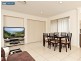 7 Waterway Crescent, Murrumba Downs QLD 4503