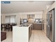 7 Waterway Crescent, Murrumba Downs QLD 4503