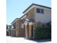 2/5 Macfarlane street, Kippa-ring QLD 4021