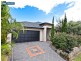 34 Tuckeroo Parade, North Lakes QLD 4509