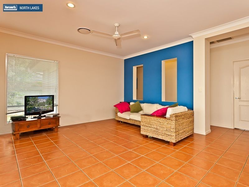 34 Tuckeroo Parade, North Lakes QLD 4509