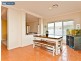 34 Tuckeroo Parade, North Lakes QLD 4509