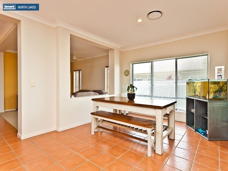 34 Tuckeroo Parade, North Lakes QLD 4509