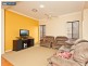 34 Tuckeroo Parade, North Lakes QLD 4509
