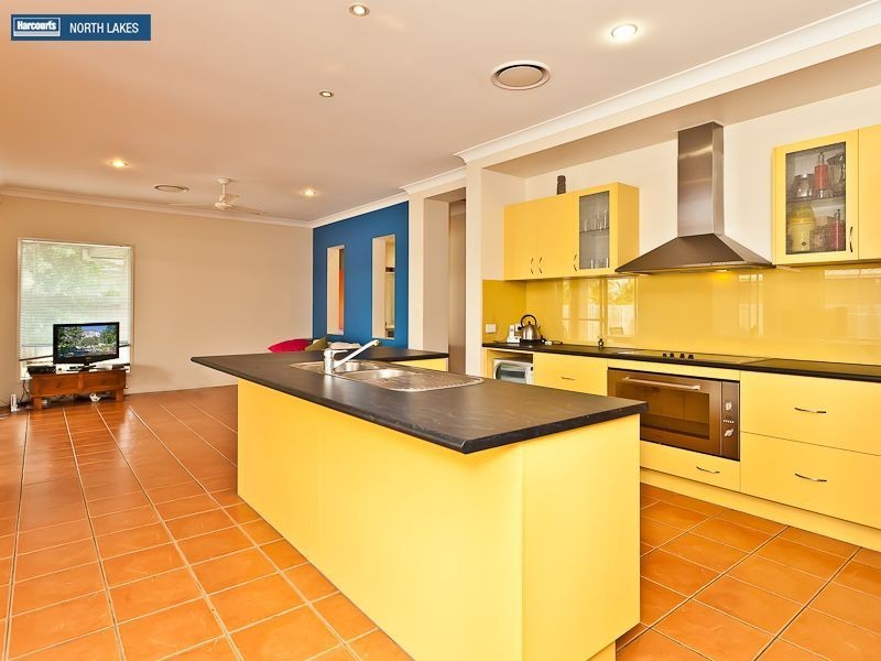 34 Tuckeroo Parade, North Lakes QLD 4509