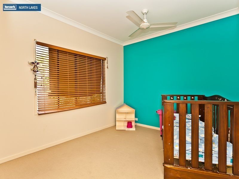 34 Tuckeroo Parade, North Lakes QLD 4509