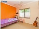 34 Tuckeroo Parade, North Lakes QLD 4509