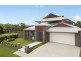 18 Planigale Crescent, North Lakes QLD 4509