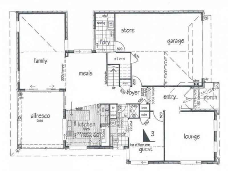 18 Planigale Crescent, North Lakes QLD 4509