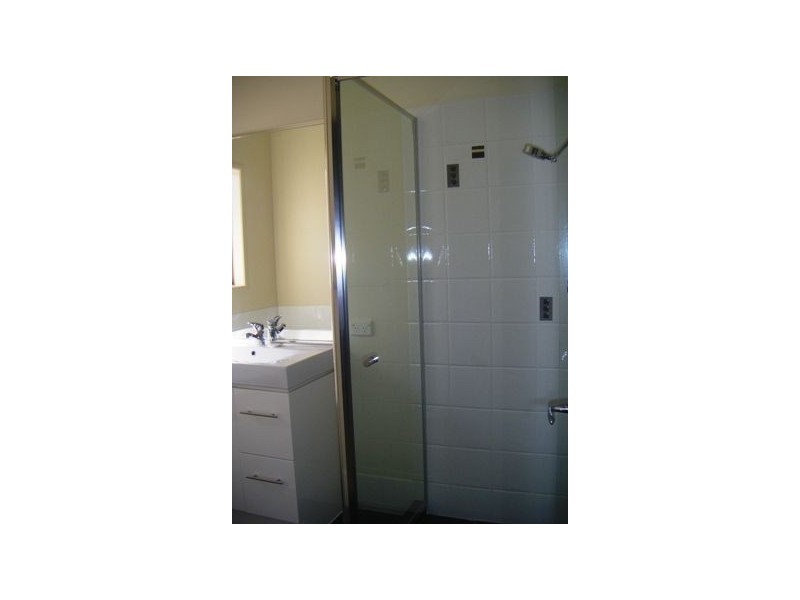 45 Kurrajong, North Lakes QLD 4509