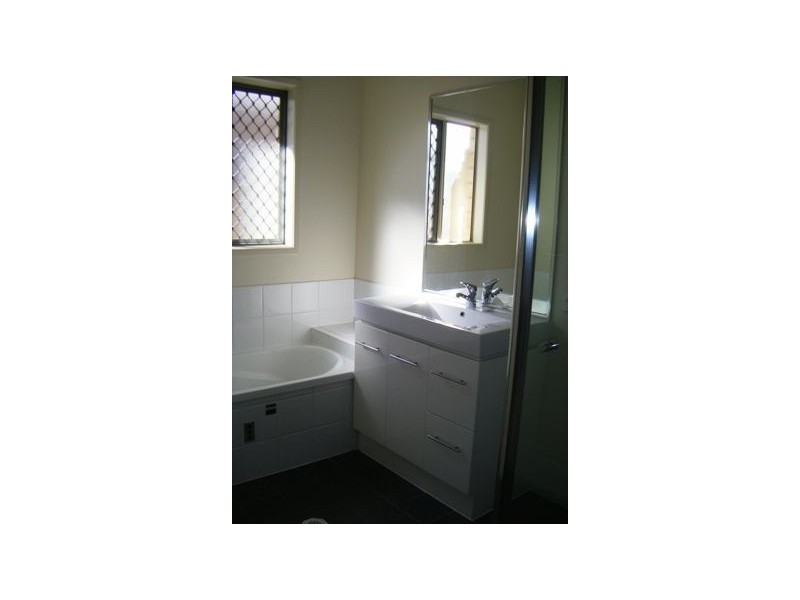 45 Kurrajong, North Lakes QLD 4509