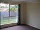 21b Akuna Way, Mango Hill QLD 4509