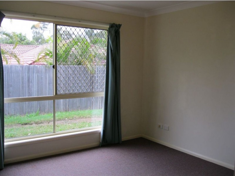 21b Akuna Way, Mango Hill QLD 4509