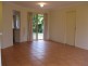 21b Akuna Way, Mango Hill QLD 4509