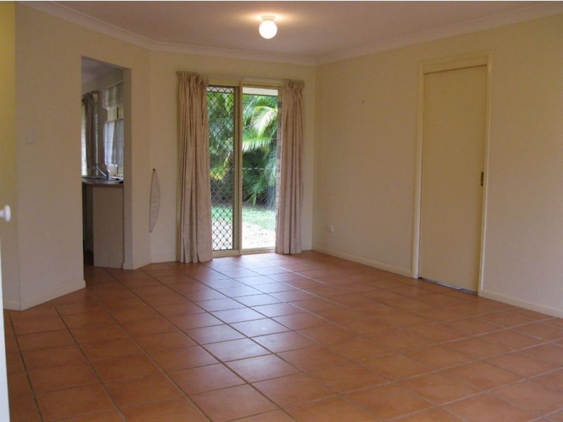 21b Akuna Way, Mango Hill QLD 4509