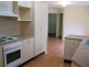 21b Akuna Way, Mango Hill QLD 4509
