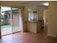 21b Akuna Way, Mango Hill QLD 4509