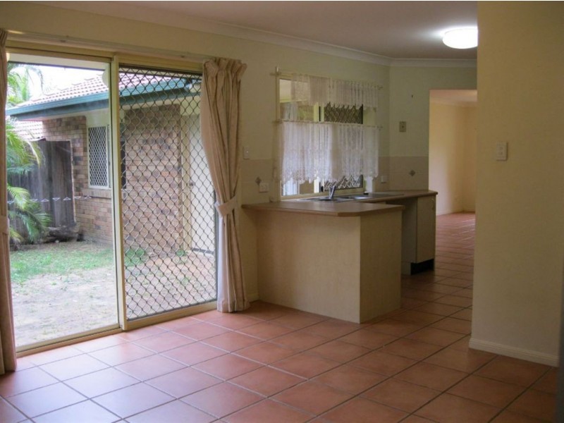 21b Akuna Way, Mango Hill QLD 4509