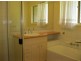 21b Akuna Way, Mango Hill QLD 4509