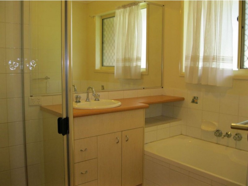 21b Akuna Way, Mango Hill QLD 4509