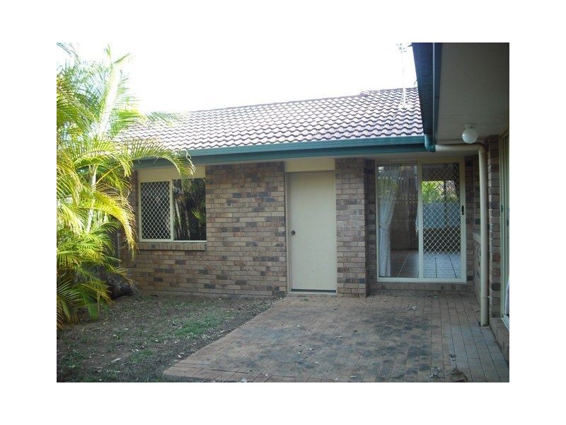 21b Akuna Way, Mango Hill QLD 4509