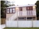 12 Windsor Place, Deception Bay QLD 4508