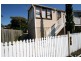 12 Windsor Place, Deception Bay QLD 4508