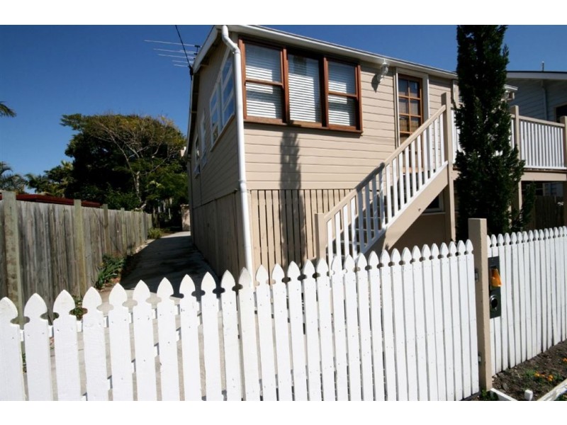 12 Windsor Place, Deception Bay QLD 4508