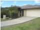 22 Mulgara Court, North Lakes QLD 4509