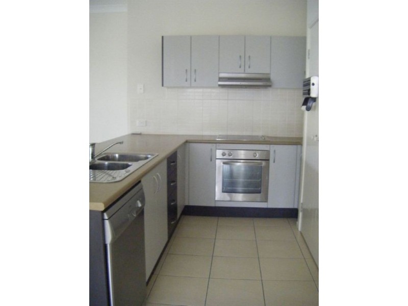 22 Mulgara Court, North Lakes QLD 4509