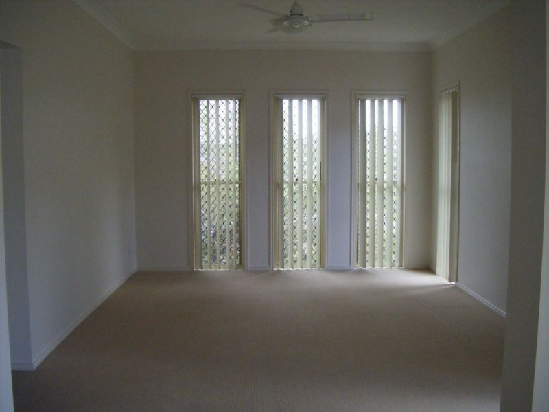 22 Mulgara Court, North Lakes QLD 4509