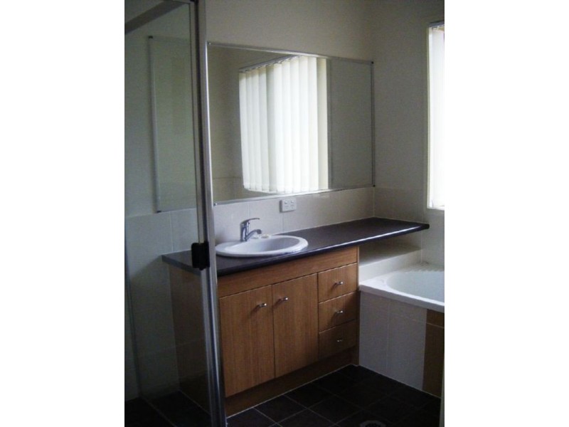 22 Mulgara Court, North Lakes QLD 4509