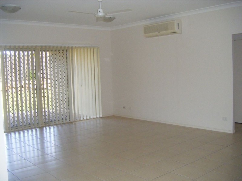 22 Mulgara Court, North Lakes QLD 4509