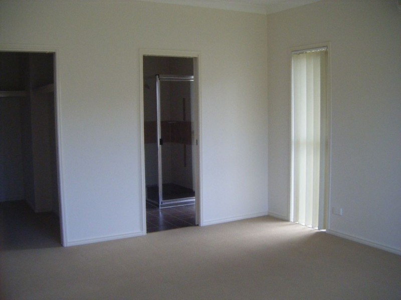 22 Mulgara Court, North Lakes QLD 4509