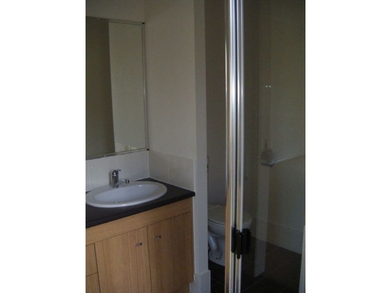 22 Mulgara Court, North Lakes QLD 4509