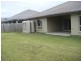 22 Mulgara Court, North Lakes QLD 4509