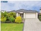 10 Marsh Parade, North Lakes QLD 4509