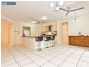 10 Marsh Parade, North Lakes QLD 4509