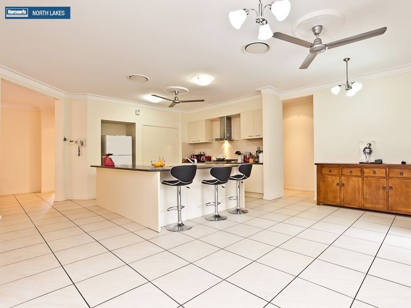 10 Marsh Parade, North Lakes QLD 4509