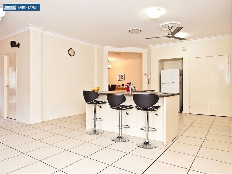 10 Marsh Parade, North Lakes QLD 4509