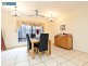 10 Marsh Parade, North Lakes QLD 4509