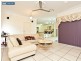10 Marsh Parade, North Lakes QLD 4509