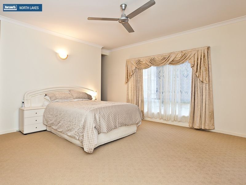 10 Marsh Parade, North Lakes QLD 4509