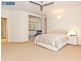 10 Marsh Parade, North Lakes QLD 4509