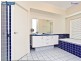 10 Marsh Parade, North Lakes QLD 4509